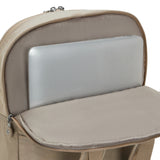 KAZUKI L Soft Taupe-view-7 thumbnail