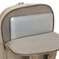 KAZUKI L Soft Taupe-view-7 thumbnail