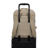 KAZUKI L Soft Taupe-view-9 thumbnail