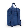 KAZUKI L Casual Blue-view-3 thumbnail