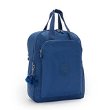 KAZUKI L Casual Blue-view-5 thumbnail