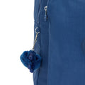 KAZUKI L Casual Blue-view-6 thumbnail