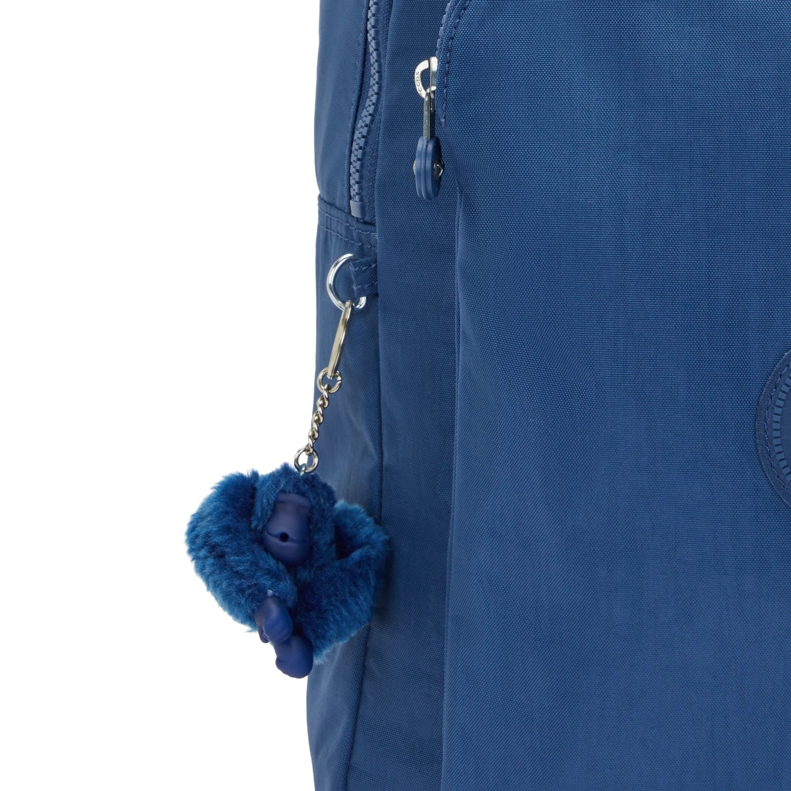 KAZUKI L Casual Blue-view-6
