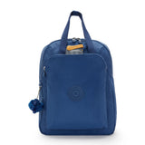 KAZUKI L Casual Blue-view-8 thumbnail