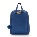 KAZUKI L Casual Blue-view-8 thumbnail