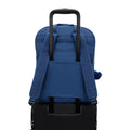 KAZUKI L Casual Blue-view-9 thumbnail