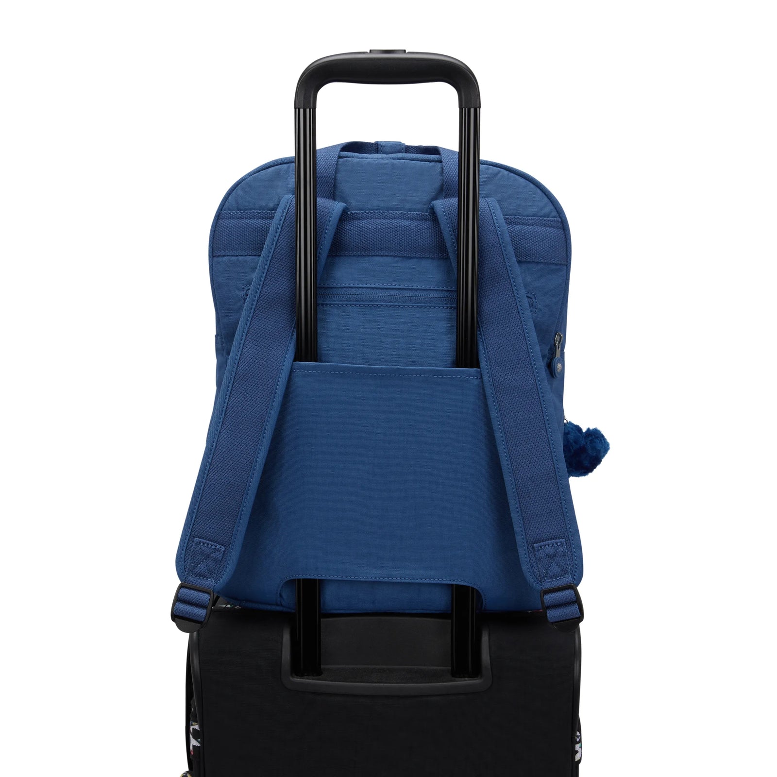 KAZUKI L Casual Blue-view-9