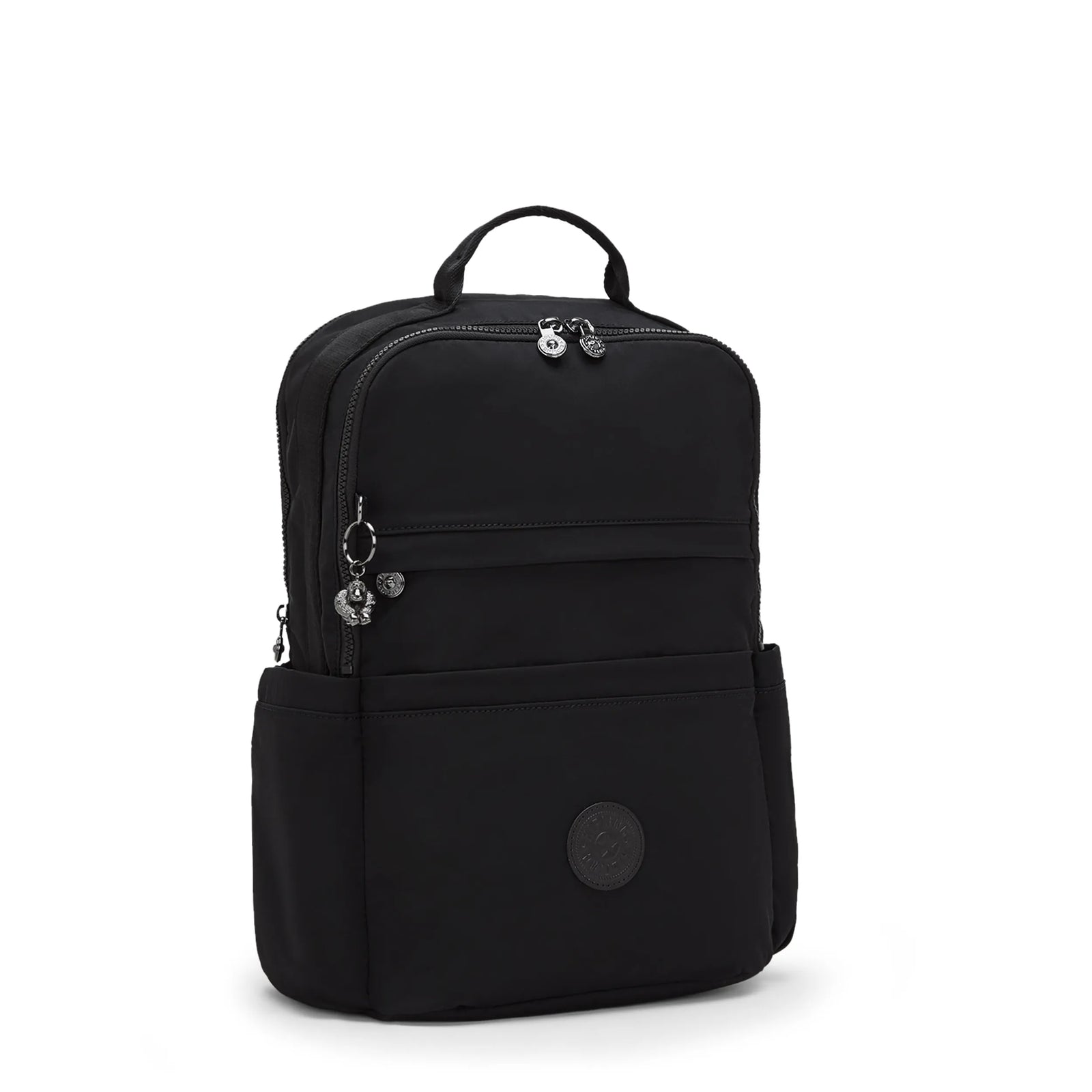 BIANA Infinite Black-view-5