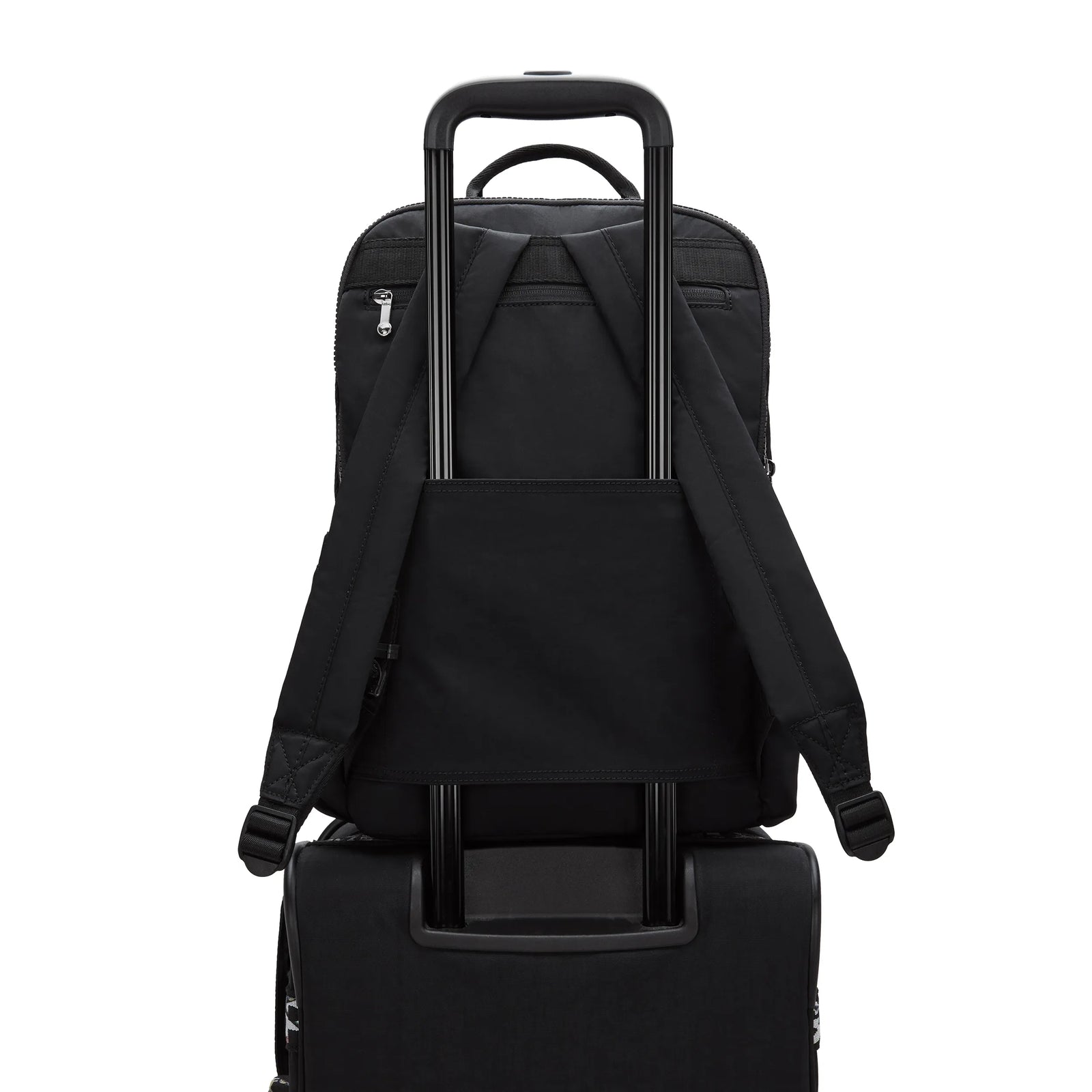 BIANA Infinite Black-view-7