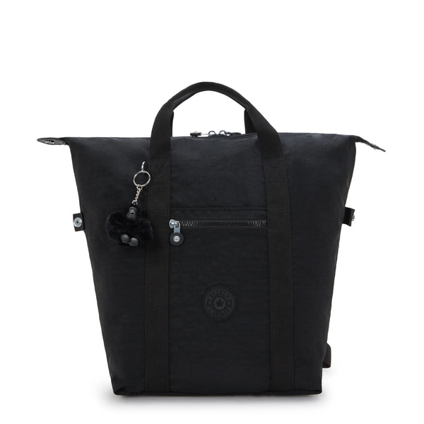 Structured Backpack Kipling Kipling Backpacks, Bags & Luggage | Kipling Official Store