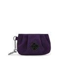 ARY XS Glittery Plum - 1