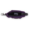 ARY XS Glittery Plum - 3