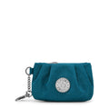 ARY XS Glittery Aqua - 1