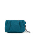 ARY XS Glittery Aqua - 2