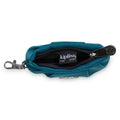 ARY XS Glittery Aqua - 3