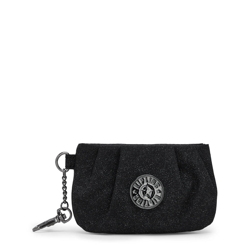ARY XS - Glittery Black / Extra Small