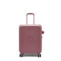 K-FLY S Dreamy Mauve - 1