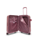 K-FLY S Dreamy Mauve - 3