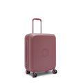 K-FLY S Dreamy Mauve - 4
