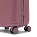 K-FLY S Dreamy Mauve - 5