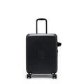 K-FLY S Black Noir - 1