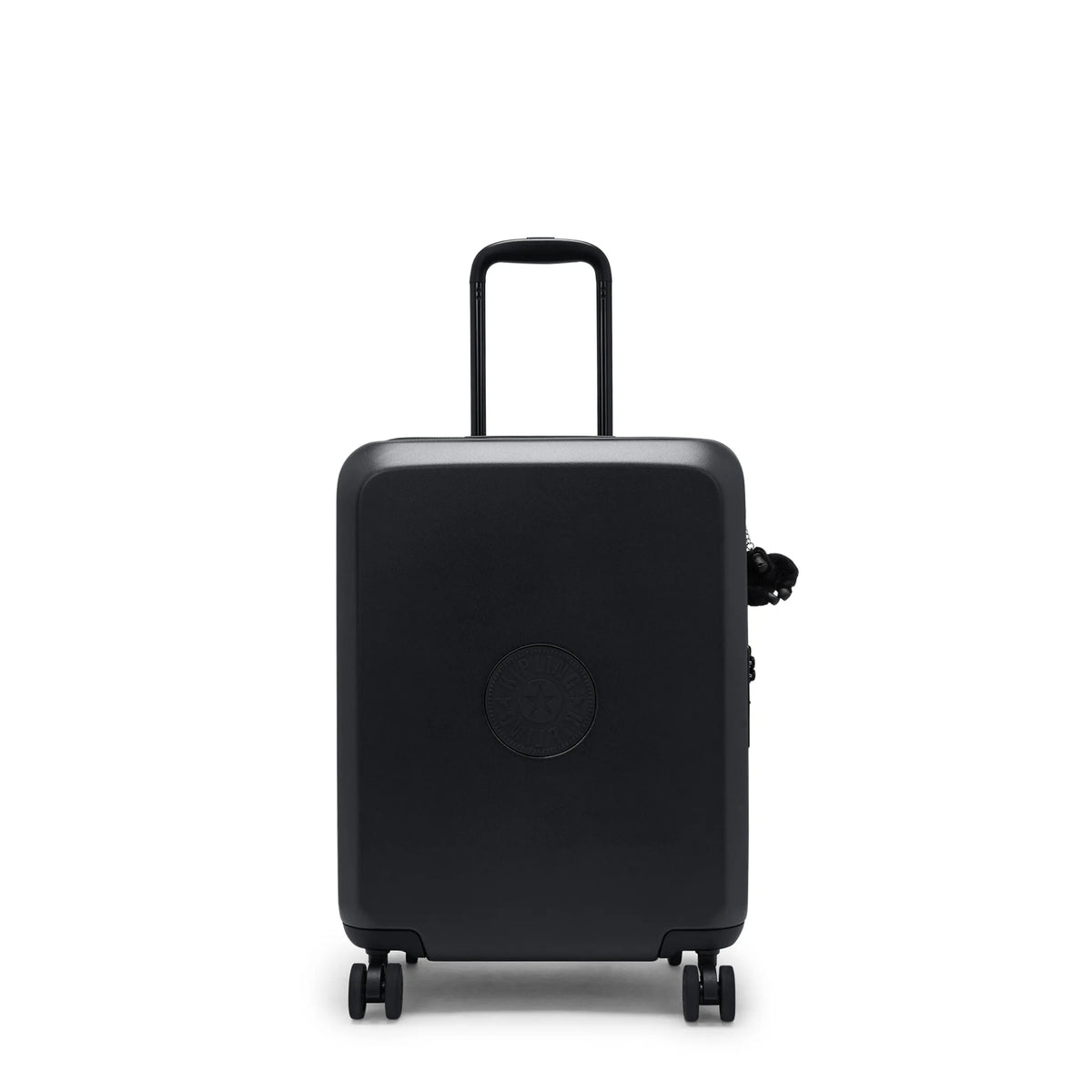 K-FLY S Black Noir - 1