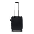 K-FLY S Black Noir - 2