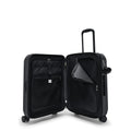 K-FLY S Black Noir - 3