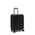 K-FLY S Black Noir - 4