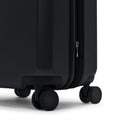 K-FLY S Black Noir - 5