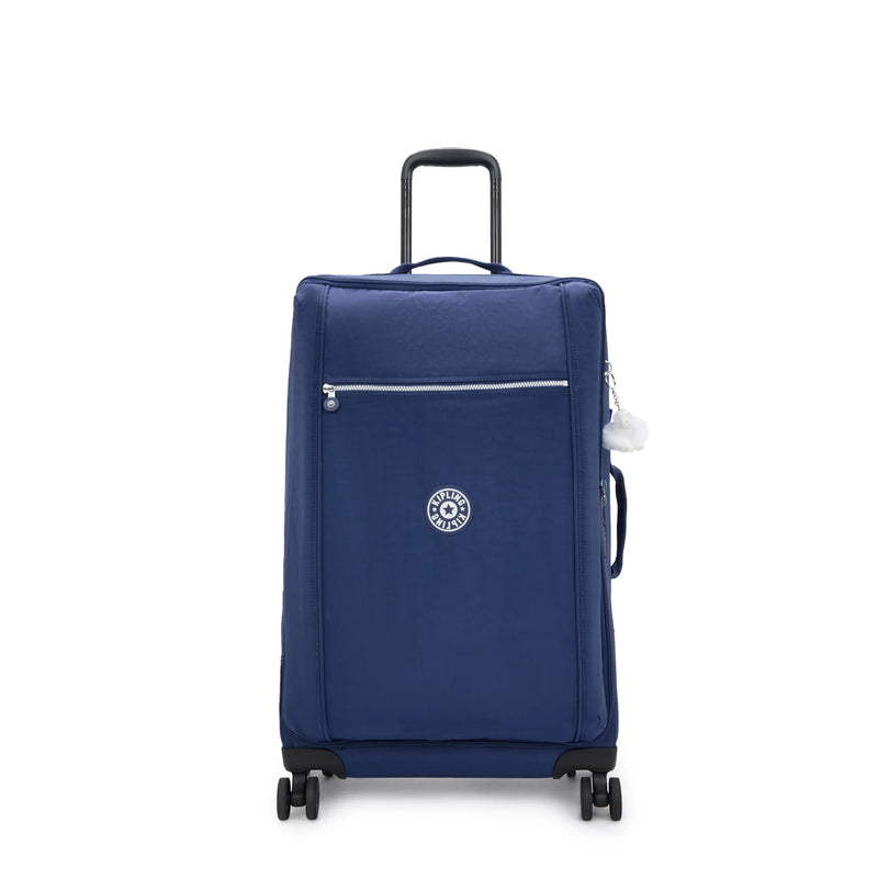 JET M - Casual Blue Combo / Medium
