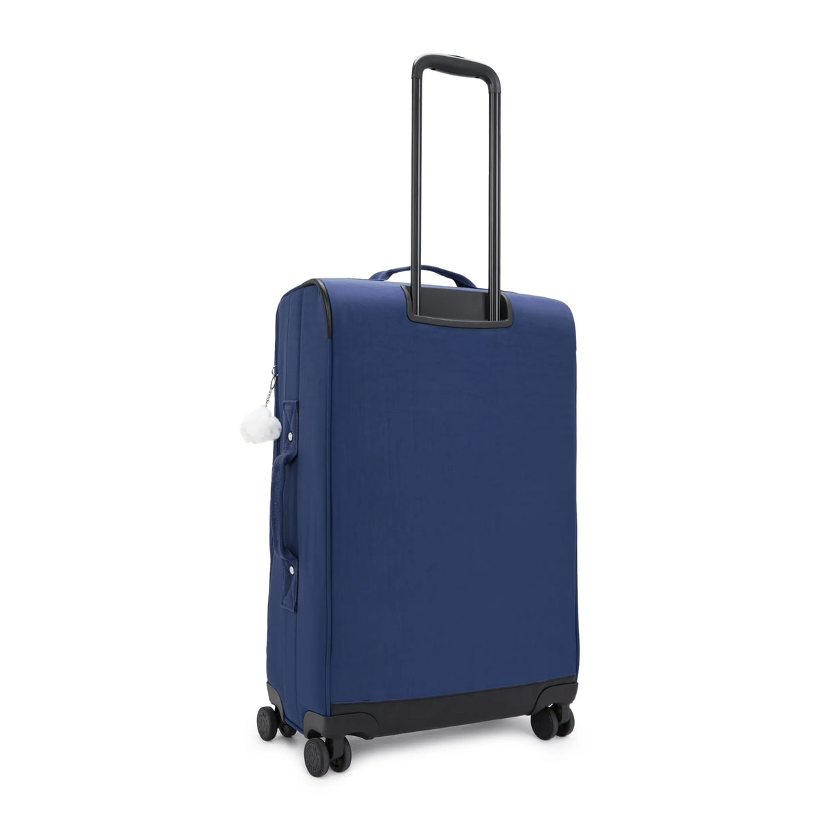 JET M Casual Blue Combo - view3