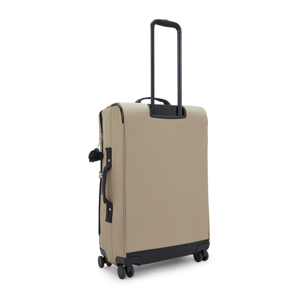 JET M Soft Taupe Combo - view3