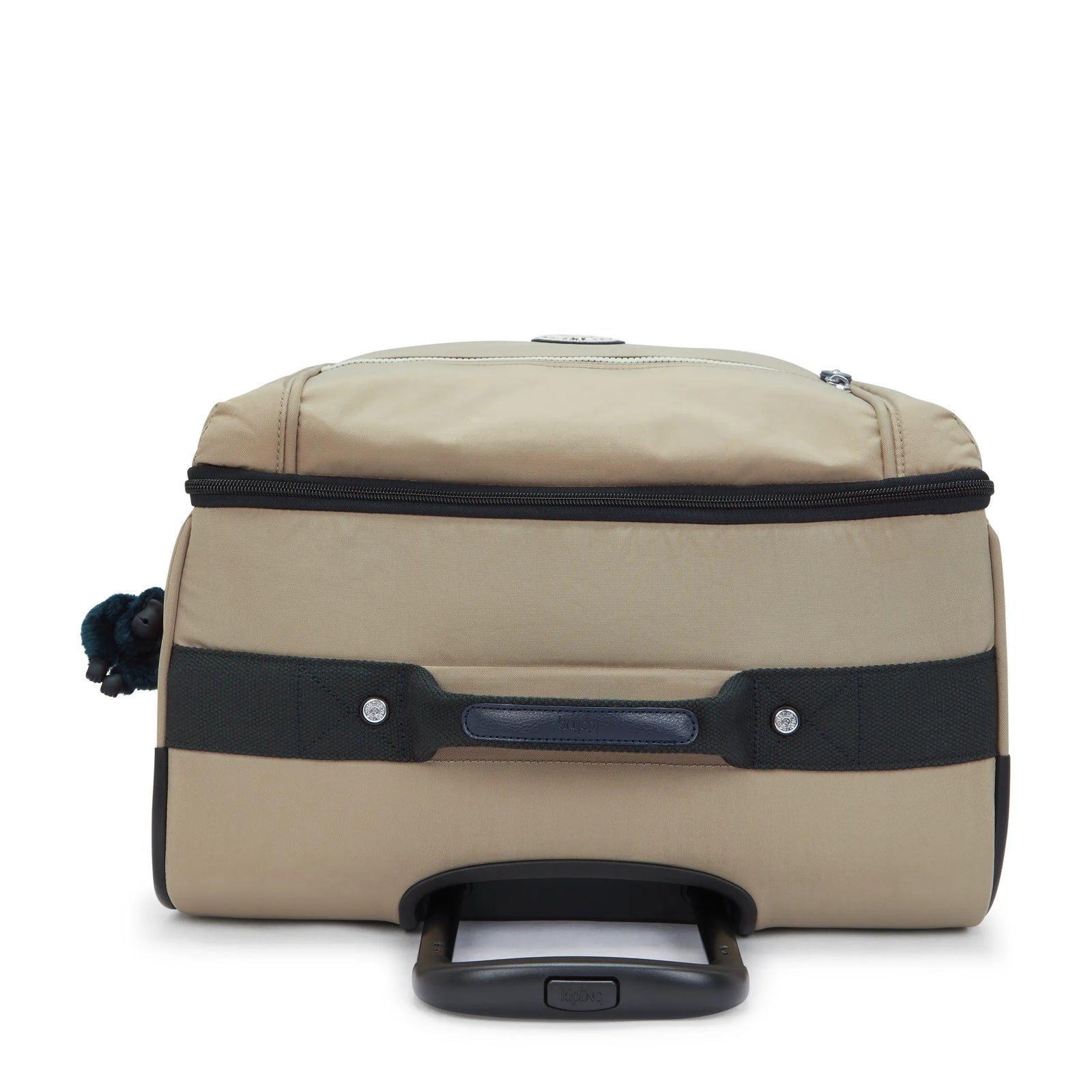 JET M Soft Taupe Combo-view-6