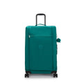 JET M -view-1 thumbnail