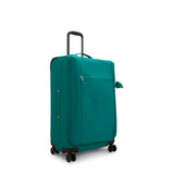 JET M -view-5 thumbnail