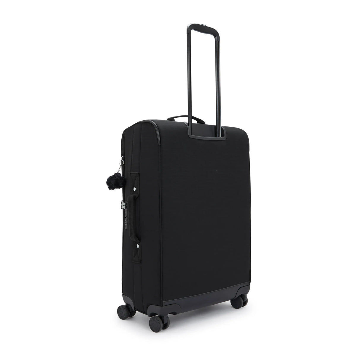 JET M Black Noir - view3