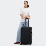 JET M -view-2 thumbnail