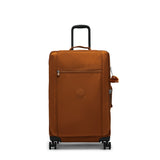 JET M -view-1 thumbnail