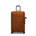 JET M -view-1 thumbnail