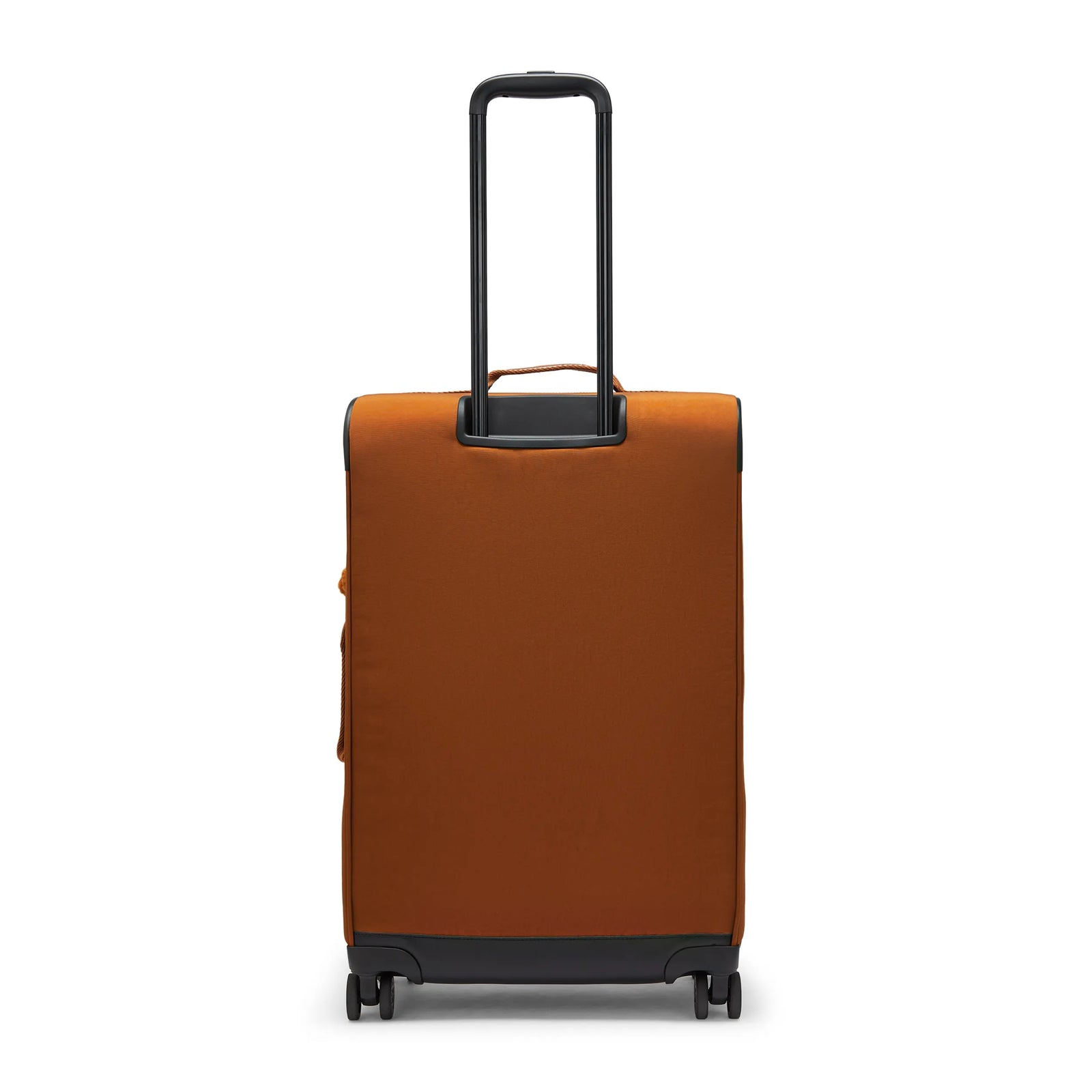 JET M -view-2