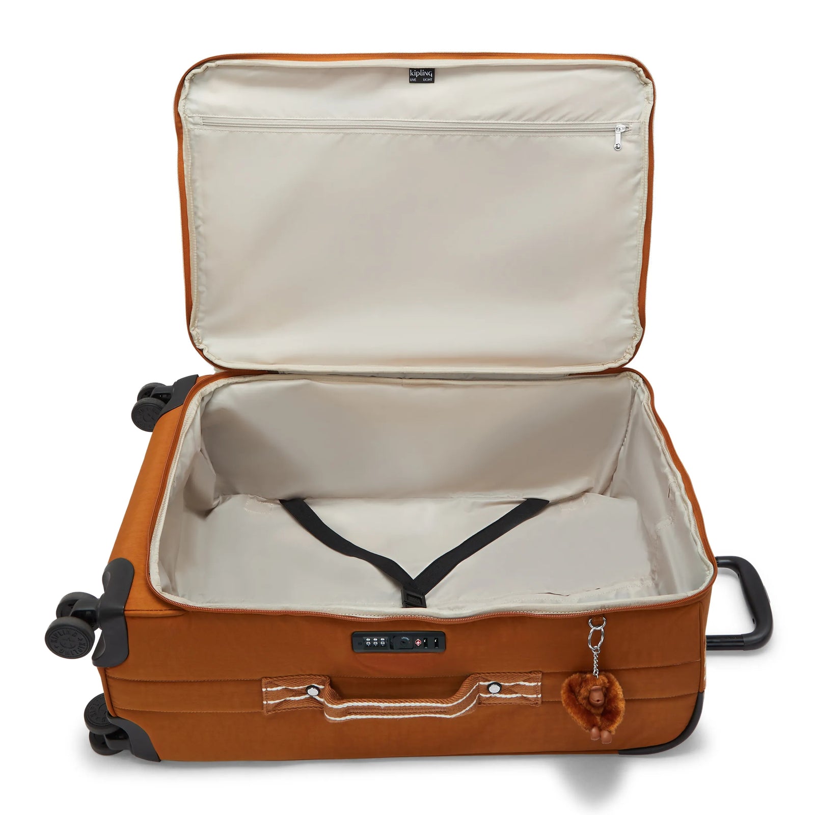 JET M -view-3