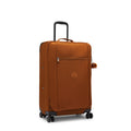 JET M -view-4 thumbnail