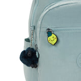 SMILEY LEMON PULLER -view-2 thumbnail