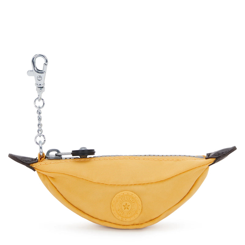 MINI BANANA - Banana Yellow / Extra pequeño