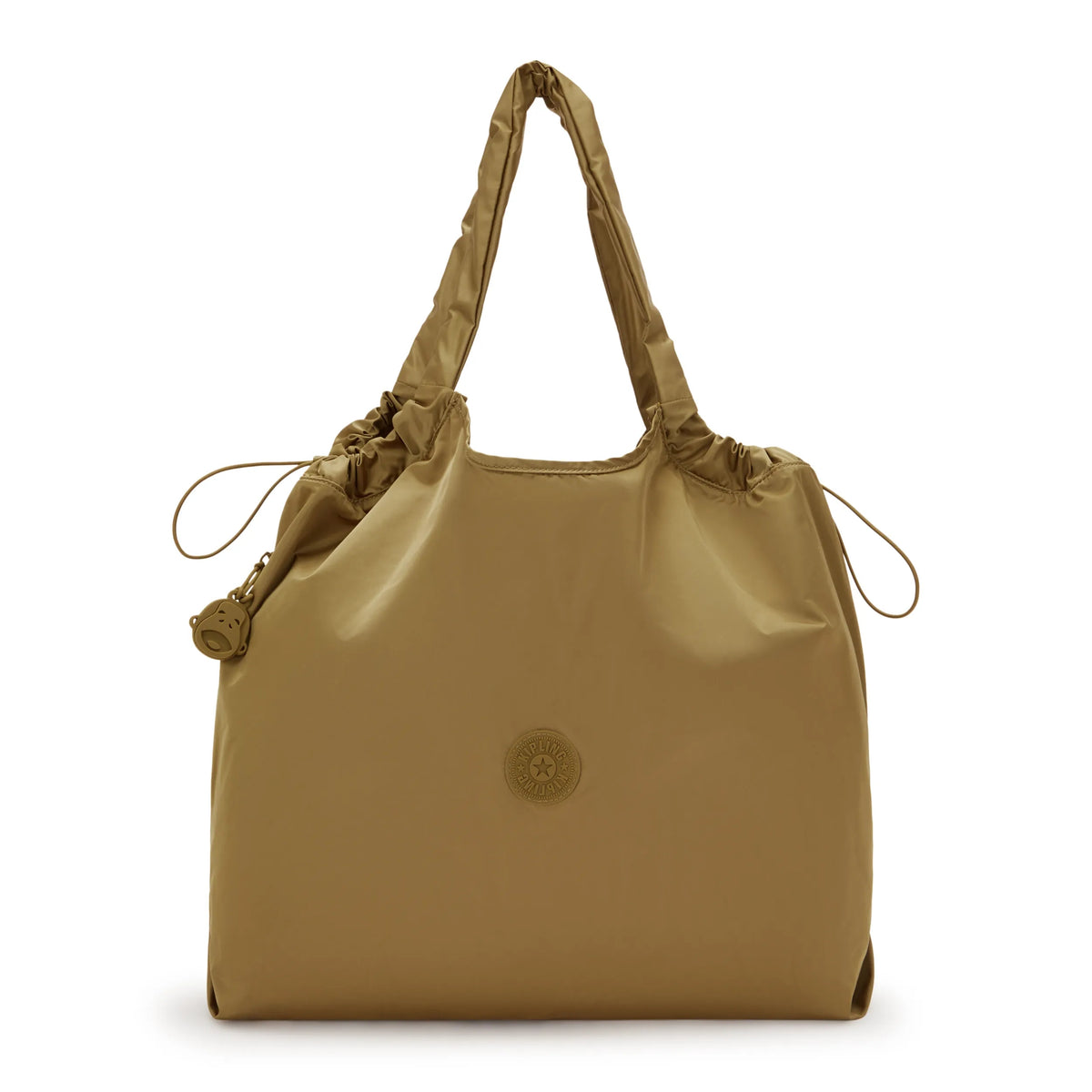 ASSIE Goldish Brown - 1