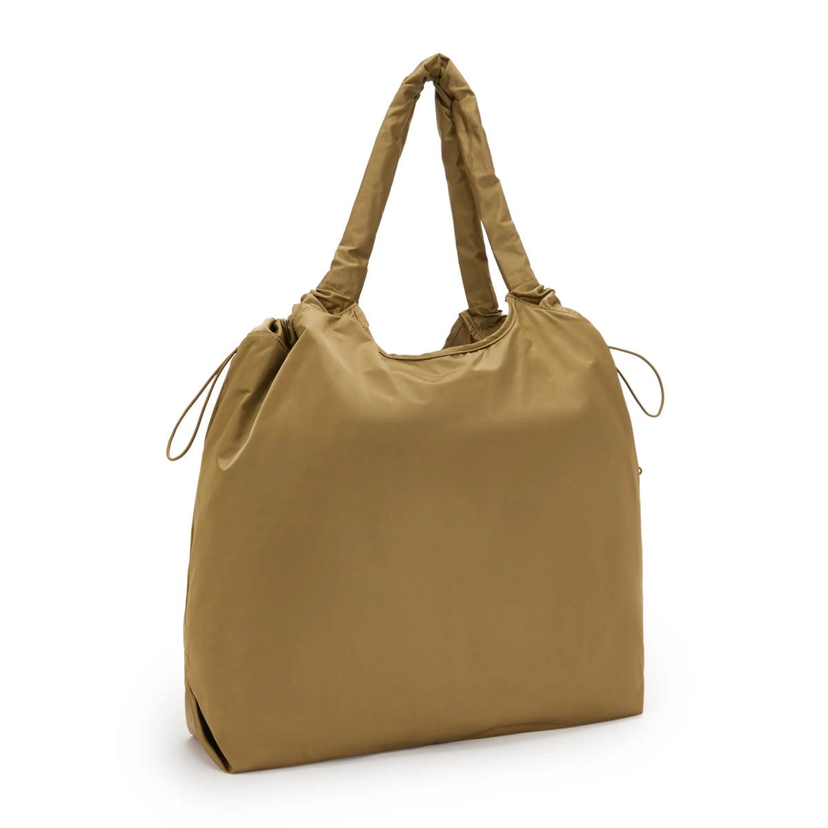 ASSIE Goldish Brown - 3
