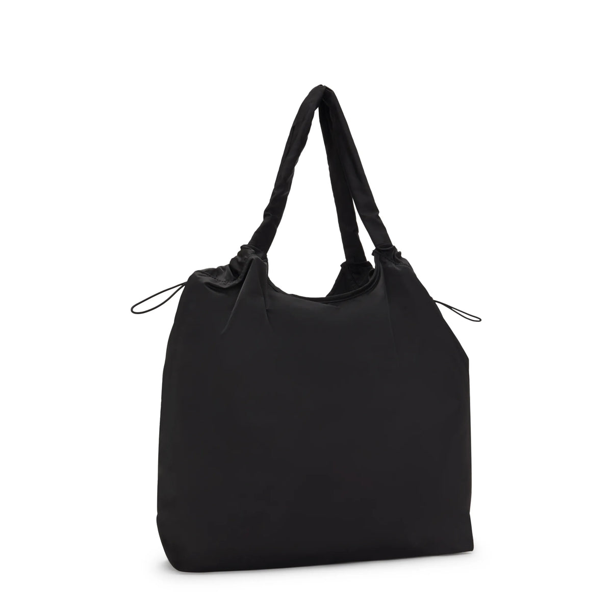 ASSIE Simply Black - view3