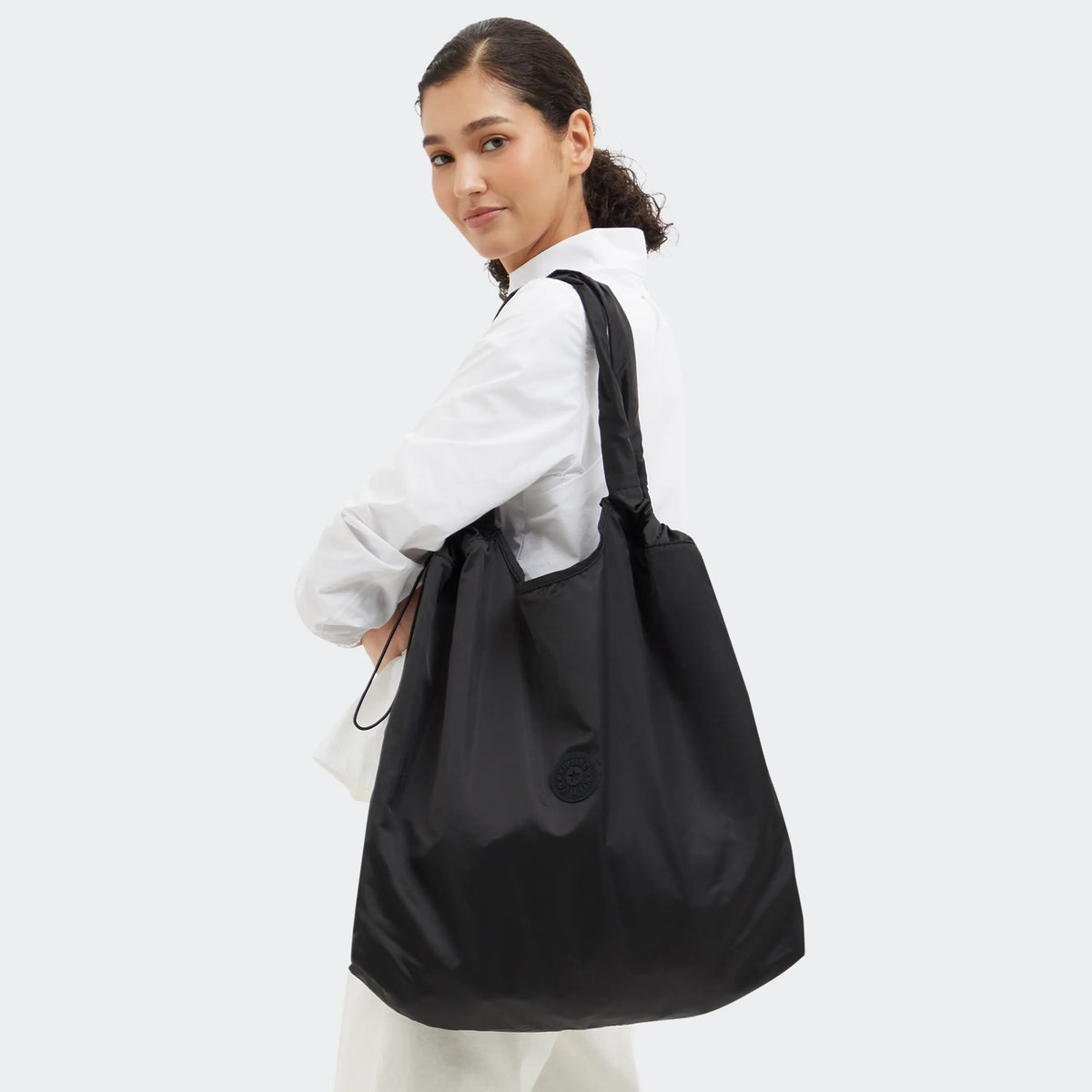 ASSIE Simply Black - view2