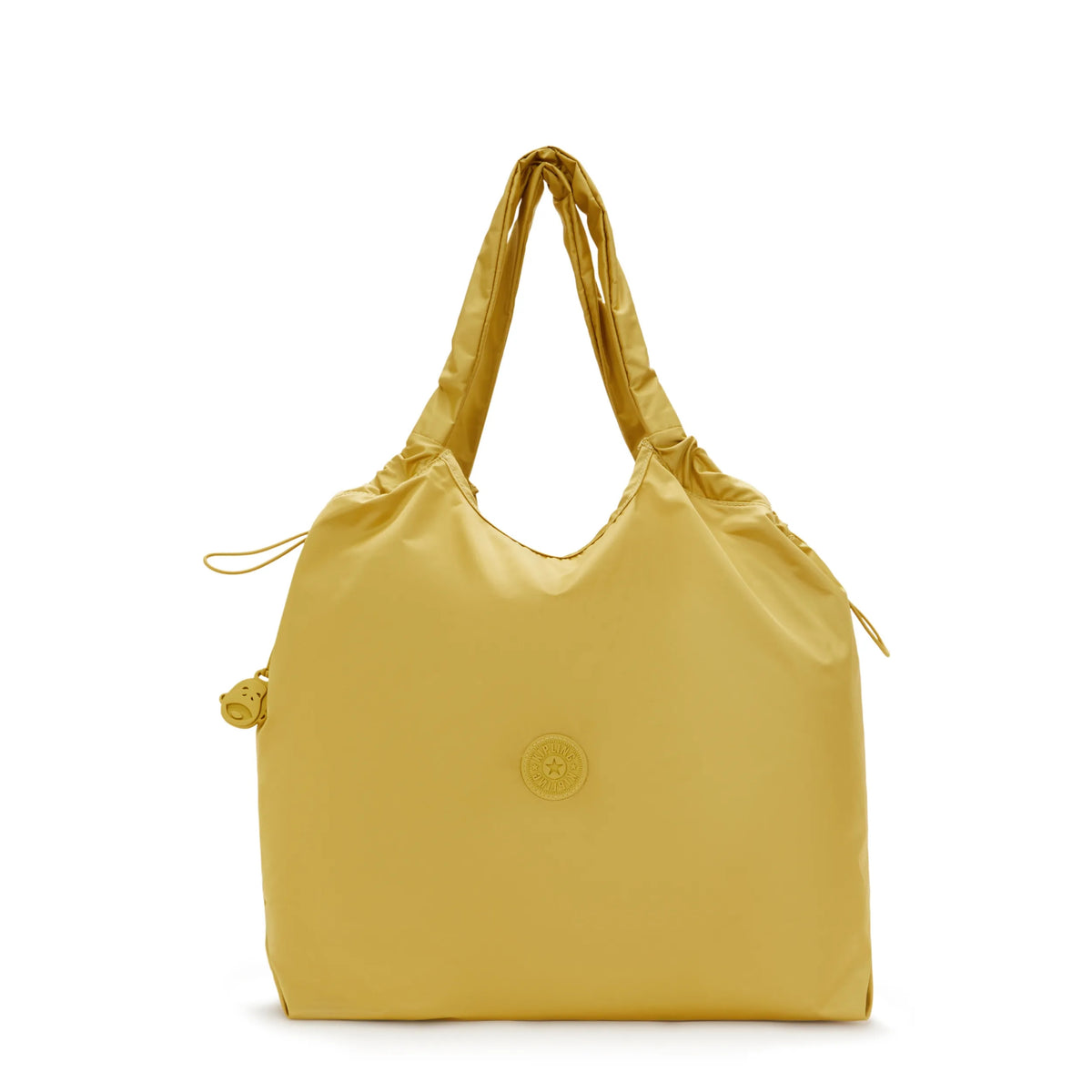 ASSIE Daisy Yellow - 1